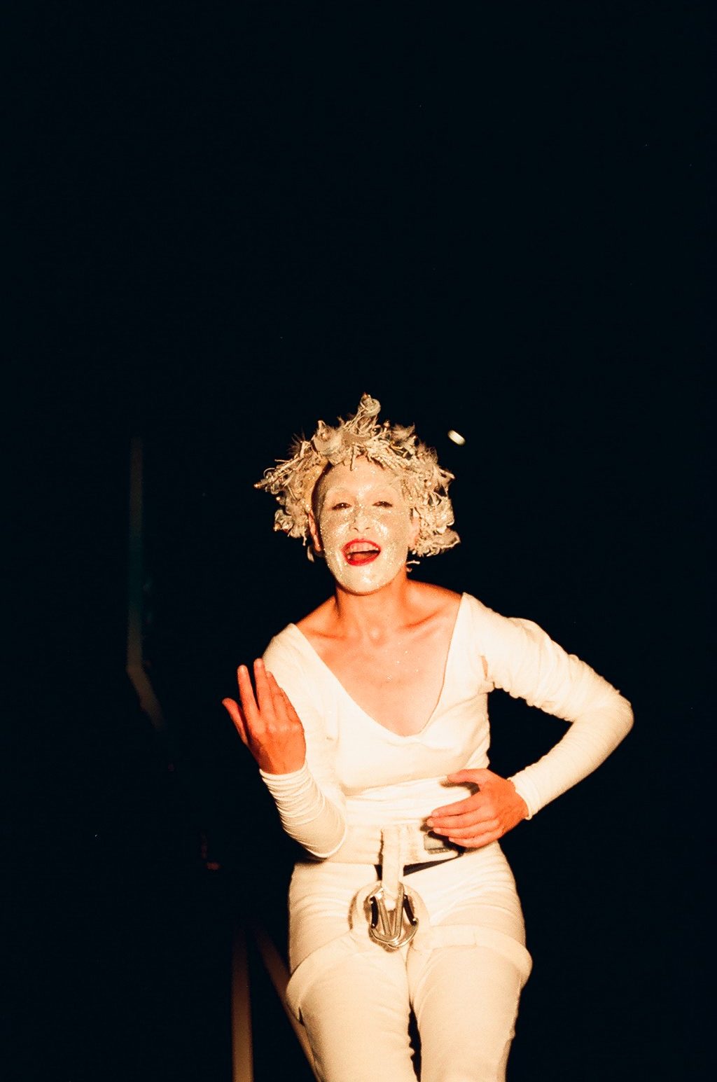 Whaoo / ‭ ‬ואוו 24