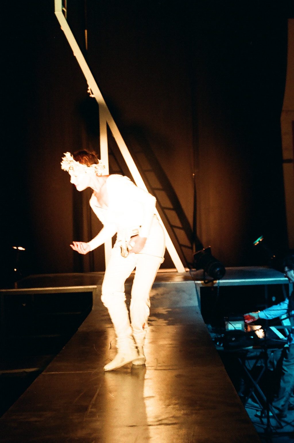 Whaoo / ‭ ‬ואוו 23