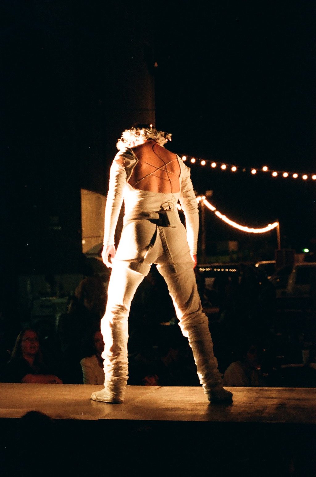 Whaoo / ‭ ‬ואוו 22