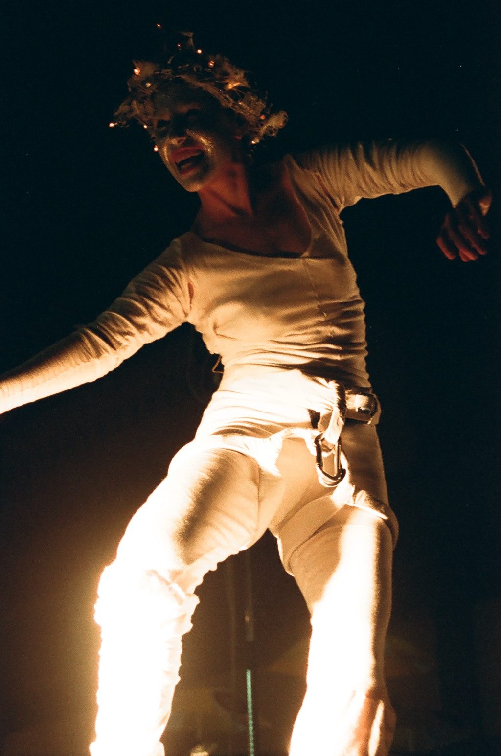 Whaoo / ‭ ‬ואוו 20