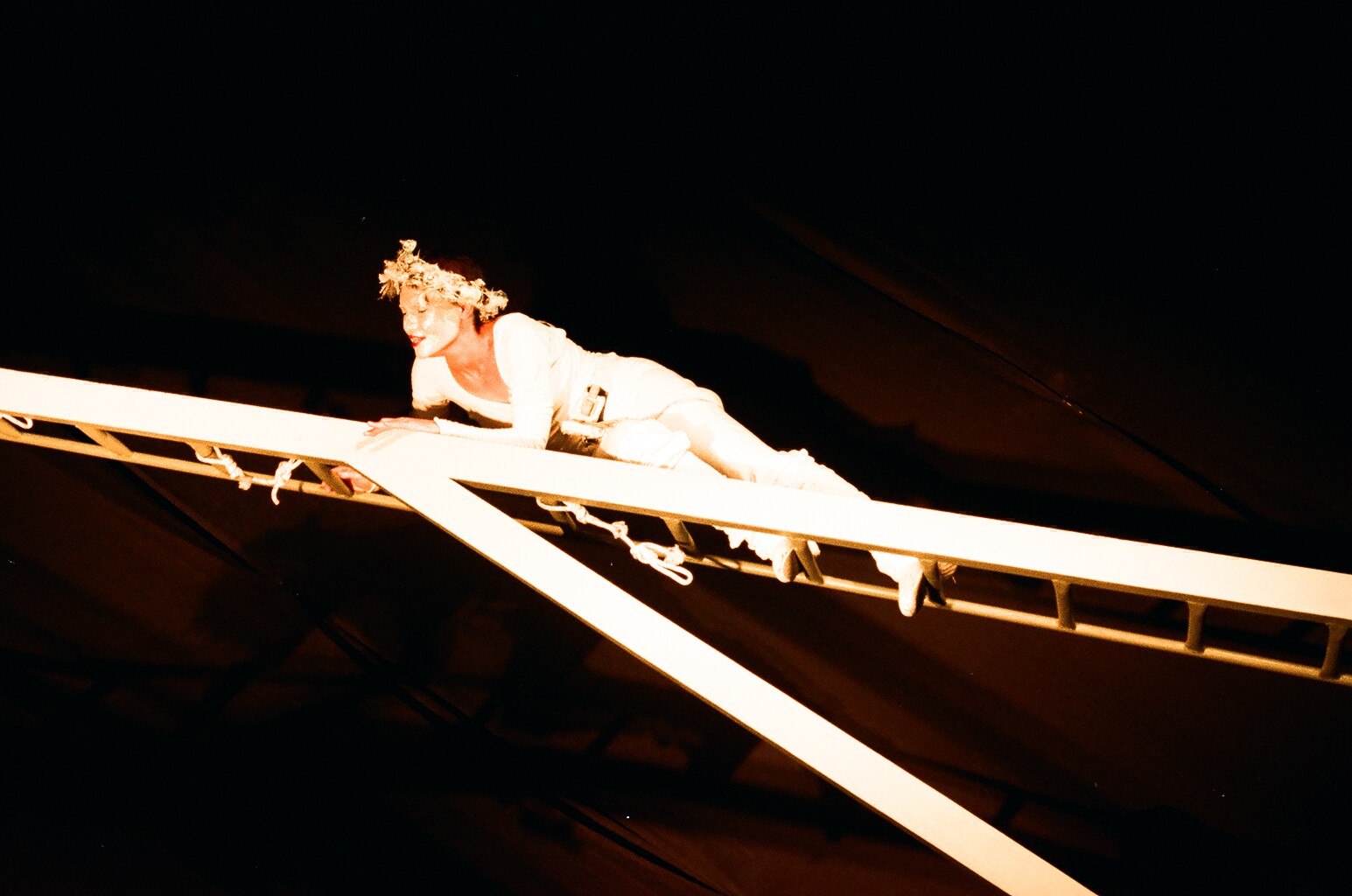 Whaoo / ‭ ‬ואוו 15