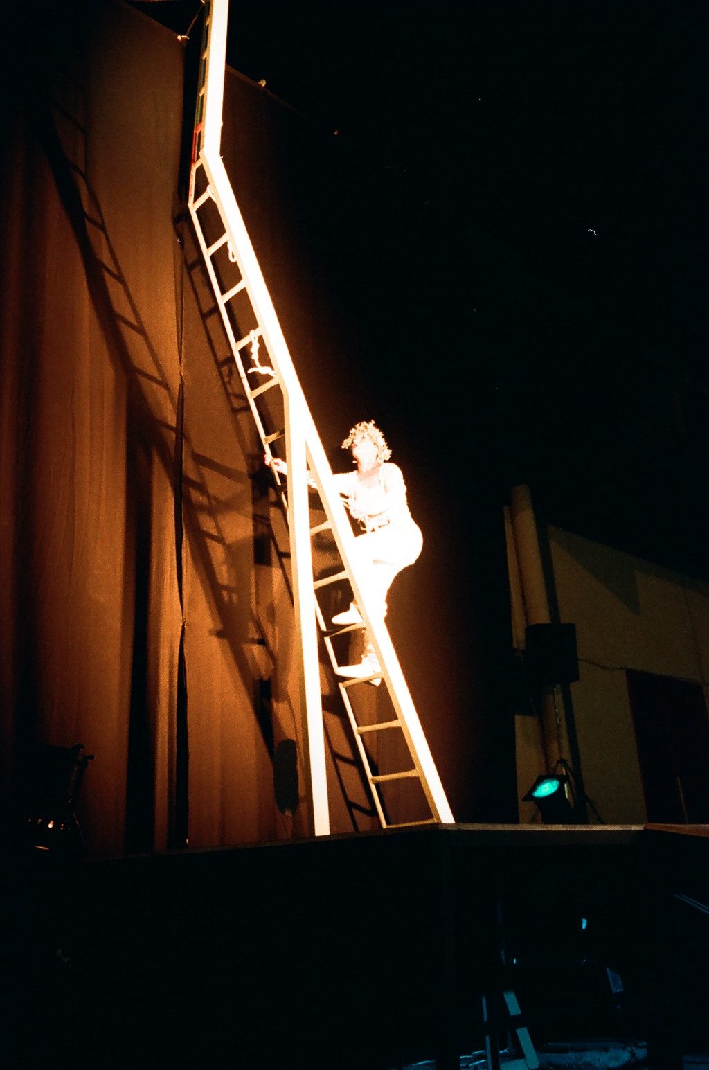 Whaoo / ‭ ‬ואוו 14