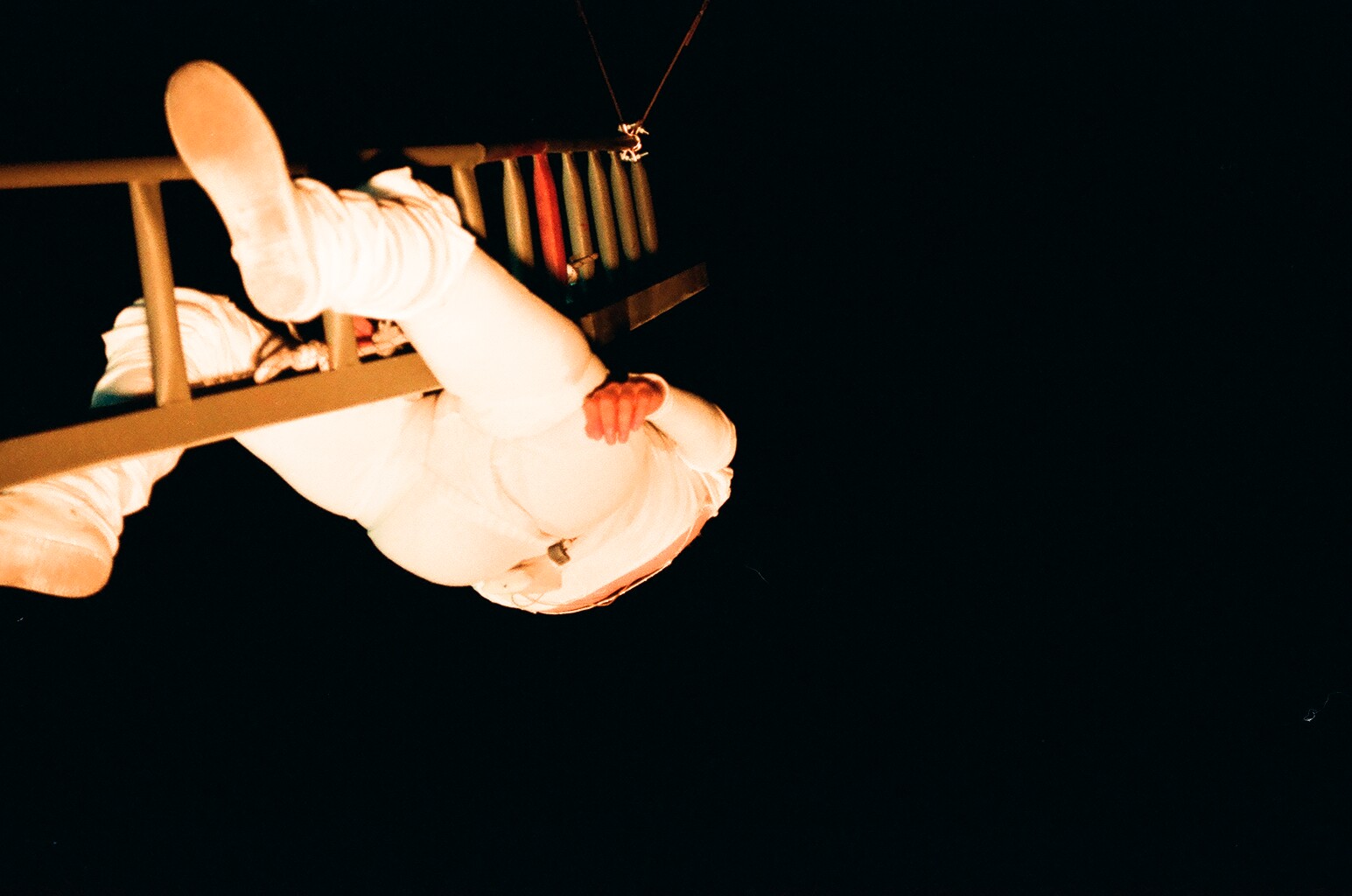 Whaoo / ‭ ‬ואוו 10