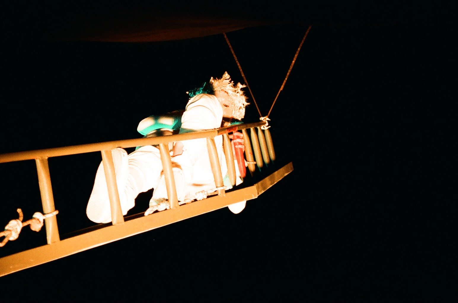 Whaoo / ‭ ‬ואוו 9