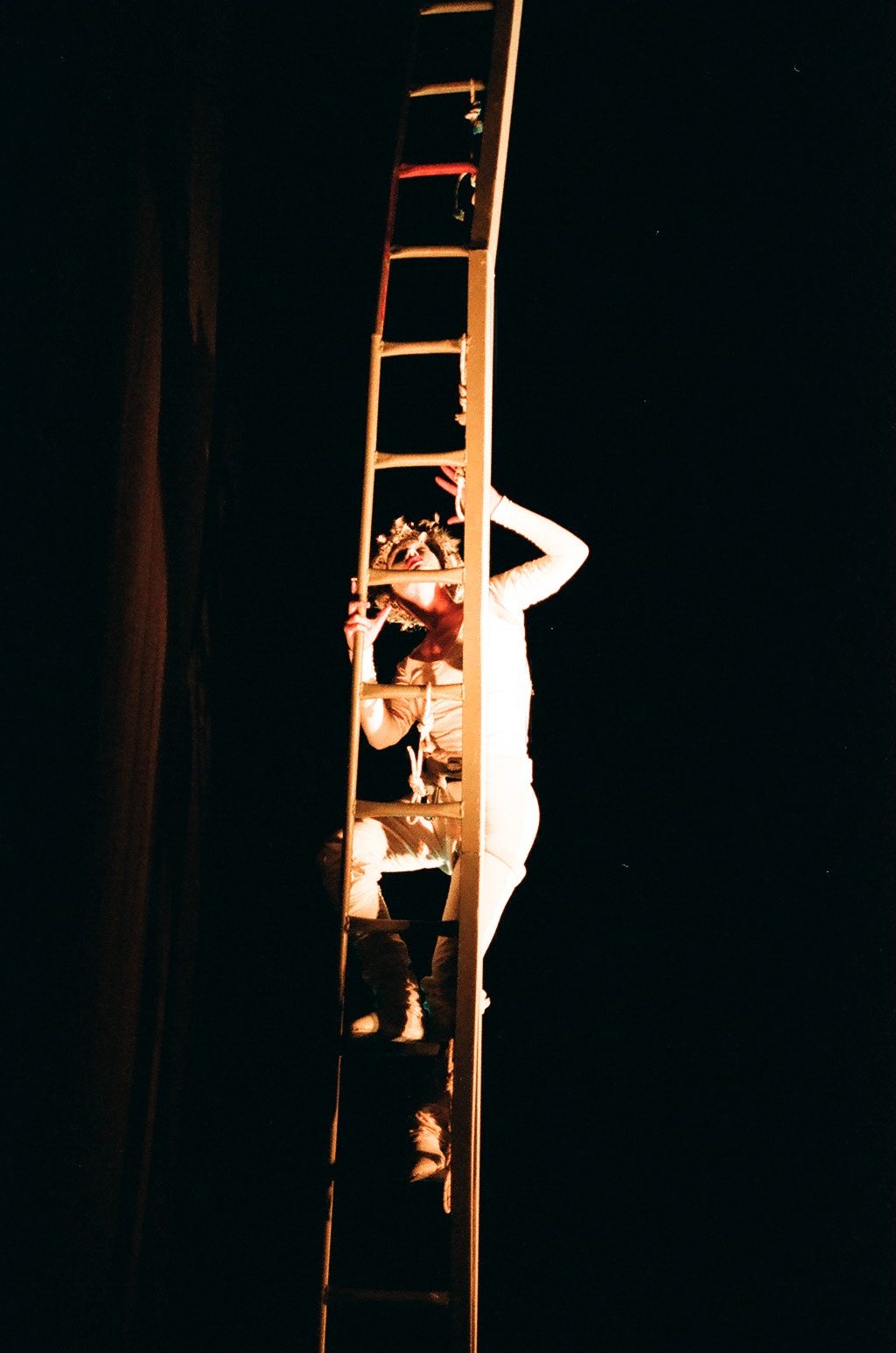 Whaoo / ‭ ‬ואוו 27