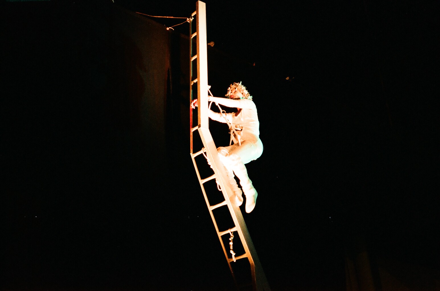 Whaoo / ‭ ‬ואוו 6