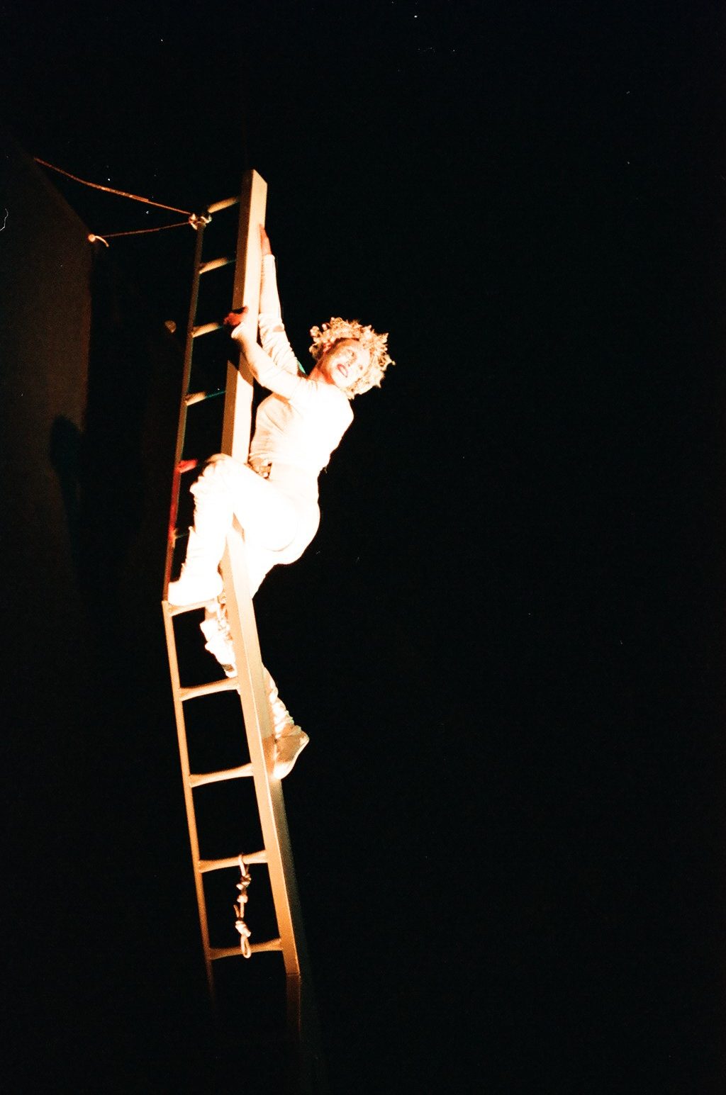 Whaoo / ‭ ‬ואוו 5