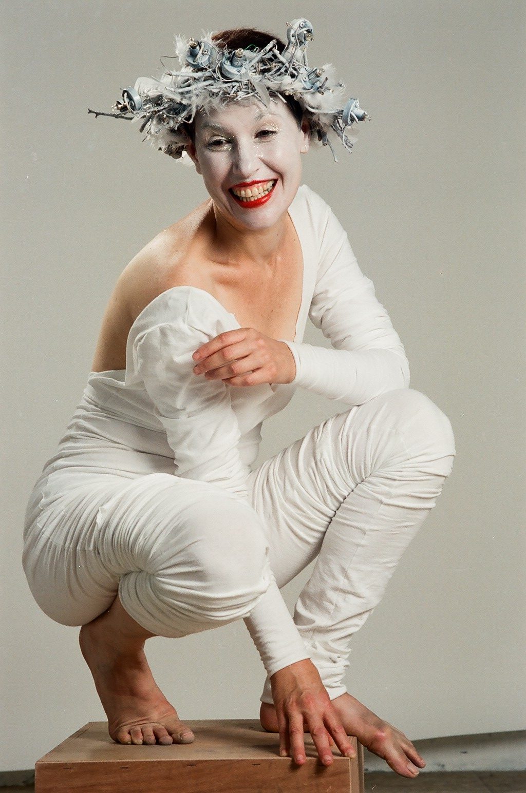 Whaoo / ‭ ‬ואוו 1